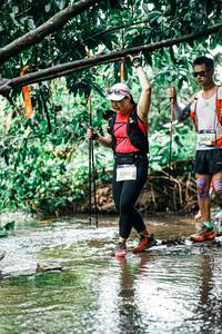 BIB: 
                            <button type="button" onclick="openModal(25404536)" class="btn btn-primary btn-sm float-right btn-popup" data-toggle="modal" data-target=".modal-high-quality">
                        <i class="fas fa-shopping-cart"></i> Add to Cart
                    </button>
                                            <button type="button" onclick="isThisMe(25404536, true)" class="btn btn-success btn-sm float-right btn-popup btn-isme hidden" data-toggle="tooltip" data-placement="bottom" title="นี่คือรูปของคุณใช่ไหม คลิกที่นี่เพื่อเอาเข้าอัลบั้ม">
                        <i class="fas fa-plus"></i> Add to album
                    </button>
                    <button type="button" onclick="isThisMe(25404536, false)" class="btn btn-warning btn-sm float-right btn-popup btn-isnotme hidden">
                        <i class="fas fa-ban"></i> Remove from album
                    </button>